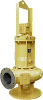 Cornell Pump Company LLC products